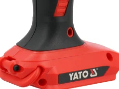 Latarka Yato YT-829693