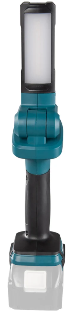 Latarka z dyfuzorem Makita DML816X