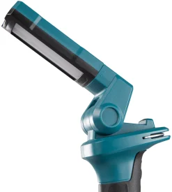 Latarka z dyfuzorem Makita DML816X
