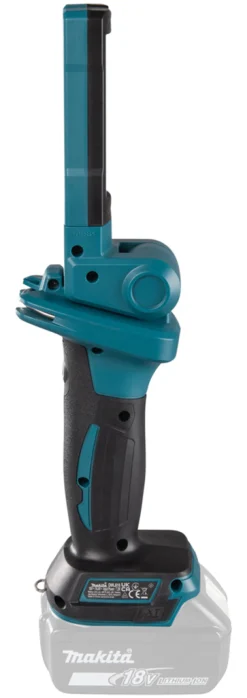 Latarka z dyfuzorem Makita DML816X