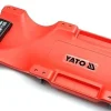 Leżanka warsztatowa Yato YT-0880