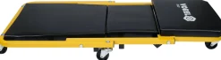 Leżanka wartszatowa 2w1 Vorel 81827