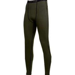 Legginsy termiczne Lahti Pro L412110