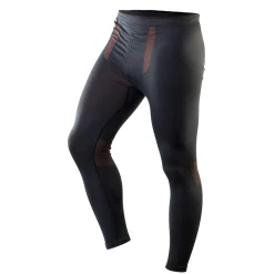 Legginsy termoaktywne CARBON Neo 81-673