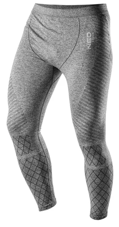 Legginsy termoaktywne Neo 81-670