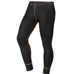 Legginsy termoaktywne Neo 81-671