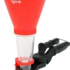 Lejek specjalny z uchwytem Yato YT-06972