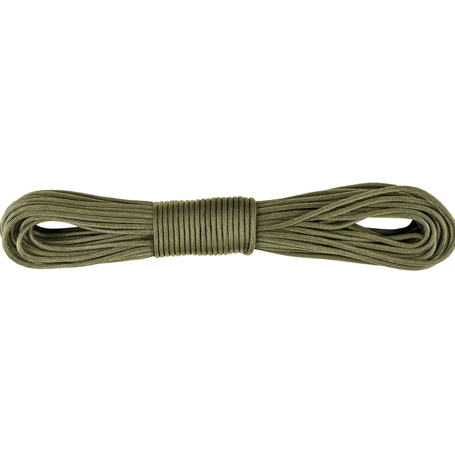 Lina Paracord 30m, 4mm Neo 63-125