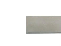 Liniał kontrolny do pomiaru płaskości 1000x60x15 Kmitex G456-040
