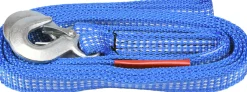 Linka holownicza taśma 2.5t 4m Vorel 82233