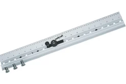 Listwa do połączeń kołkowych Wolfcraft WF4650000