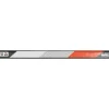 Listwa magnetyczna do narzędzi Yato YT-0835