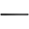 Listwa magnetyczna Functional Form Fiskars 1001483