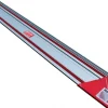 Listwa prowadząca do TAS 165 i TAS 165PRO Holzmann FS1500