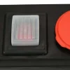 Listwa zasilająca Yato YT-81240