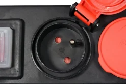 Listwa zasilająca Yato YT-81240