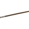 Lut cynowy laska trójkątna dł. 318mm 200g Sn60Pb40E Dedra 31LL63820