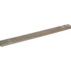 Lut cynowy 7x7x250mm 3szt. 60%SN Sn60Pb40E Dedra 31LL62503