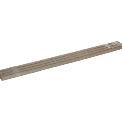 Lut cynowy 7x7x250mm 3szt. 60%SN Sn60Pb40E Dedra 31LL62503