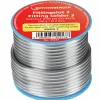 Lut miękki 3, 3mm Rothenberger 45255
