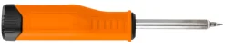 Lutownica bezprzewodowa 4V, zasilanie USB Neo 19-250
