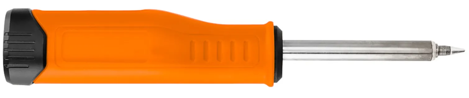 Lutownica bezprzewodowa 4V, zasilanie USB Neo 19-250