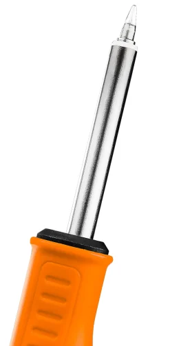 Lutownica bezprzewodowa 4V, zasilanie USB Neo 19-250