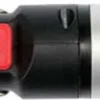 Lutownica gazowa Vorel 73410