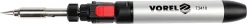Lutownica gazowa Vorel 73410