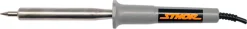 Lutownica kolbowa Sthor 79368