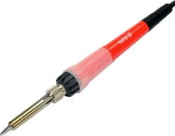 Lutownica kolbowa 50W Yato YT-82700