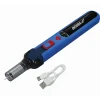 Lutownica oporowa Dedra DED7545