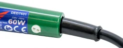 Lutownica oporowa Dedra DED7531