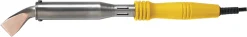 Lutownica oporowa 150W Topex 44E030