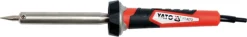 Lutownica oporowa Yato YT-8271