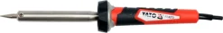 Lutownica oporowa Yato YT-8273