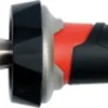 Lutownica oporowa Yato YT-8272