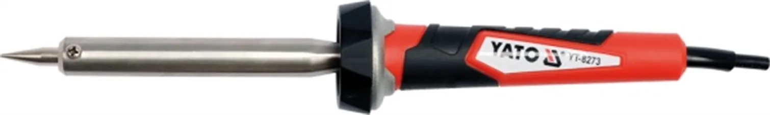 Lutownica oporowa Yato YT-8272