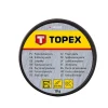 Lutownica transformatorowa Topex 44E005