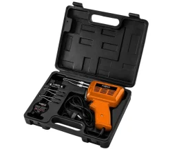Lutownica transformatorowa 150W Neo 19-151