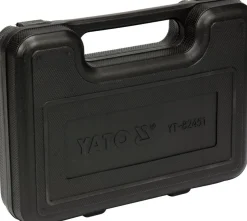 Lutownica transformatorowa Yato YT-82451