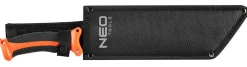 Maczeta Neo 63-117