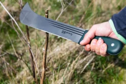 Maczeta ogrodowa 455mm Verto 15G191