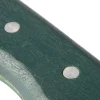 Maczeta ogrodowa 480mm Verto 15G190