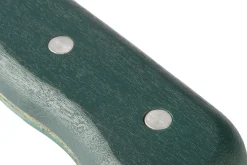 Maczeta ogrodowa 480mm Verto 15G190