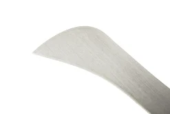 Maczeta ogrodowa 480mm Verto 15G190