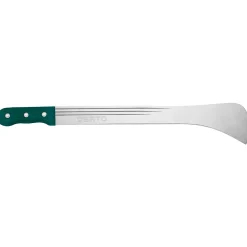 Maczeta ogrodowa 480mm Verto 15G190