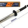 Magnetyczny zbieracz wiórów Cyclone Glob GLOBTOOLS-MZW-390G