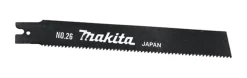 11804 Makita 792619-6