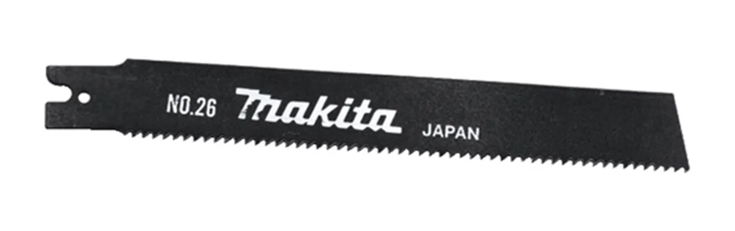 11804 Makita 792619-6